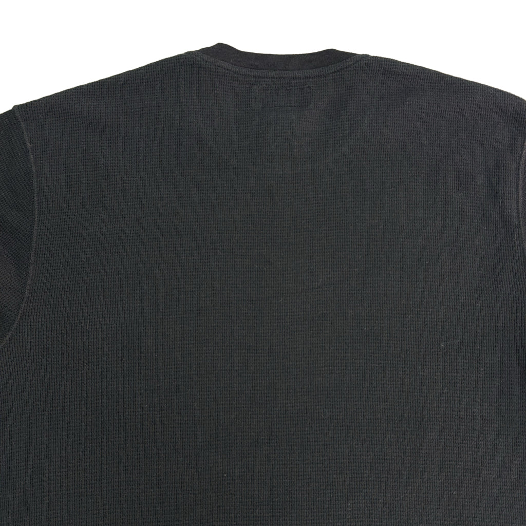 Polo by Ralph Lauren Long Sleeve T-Shirt