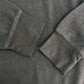 Polo by Ralph Lauren Long Sleeve T-Shirt