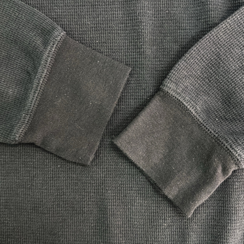 Polo by Ralph Lauren Long Sleeve T-Shirt