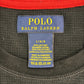 Polo by Ralph Lauren Long Sleeve T-Shirt
