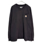 Carhartt Long Sleeve T-Shirt