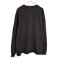 Carhartt Long Sleeve T-Shirt