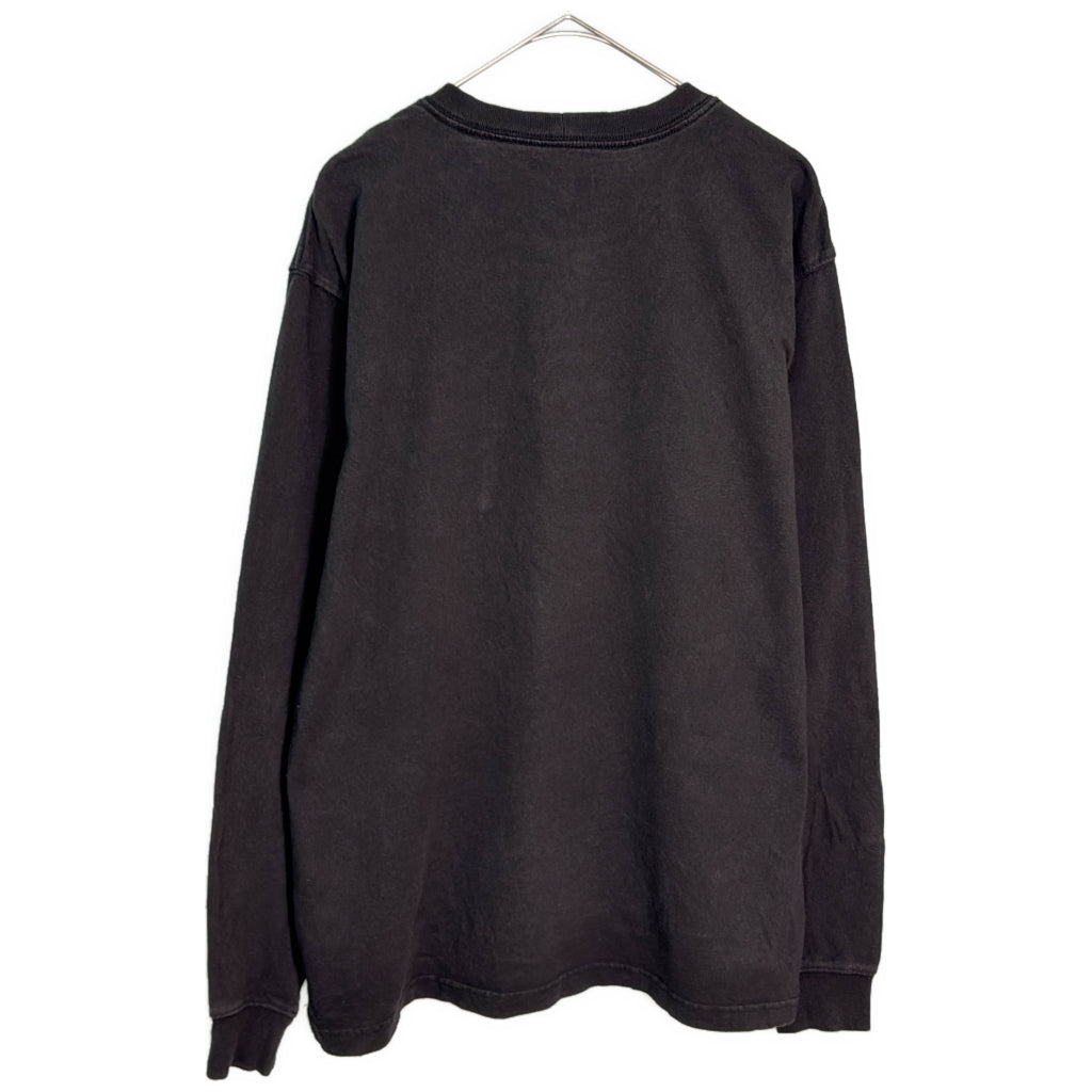 Carhartt Long Sleeve T-Shirt