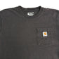 Carhartt Long Sleeve T-Shirt