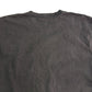 Carhartt Long Sleeve T-Shirt