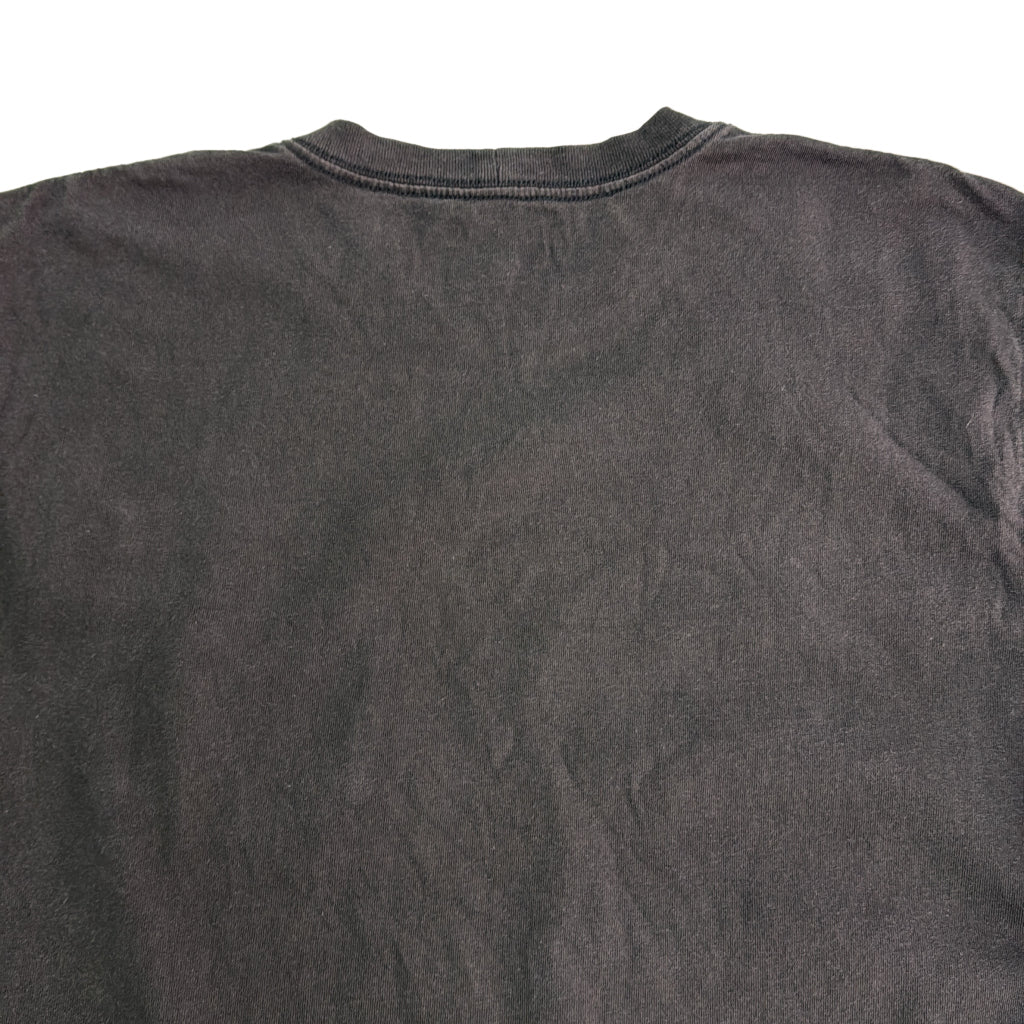 Carhartt Long Sleeve T-Shirt