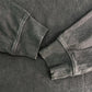 Carhartt Long Sleeve T-Shirt