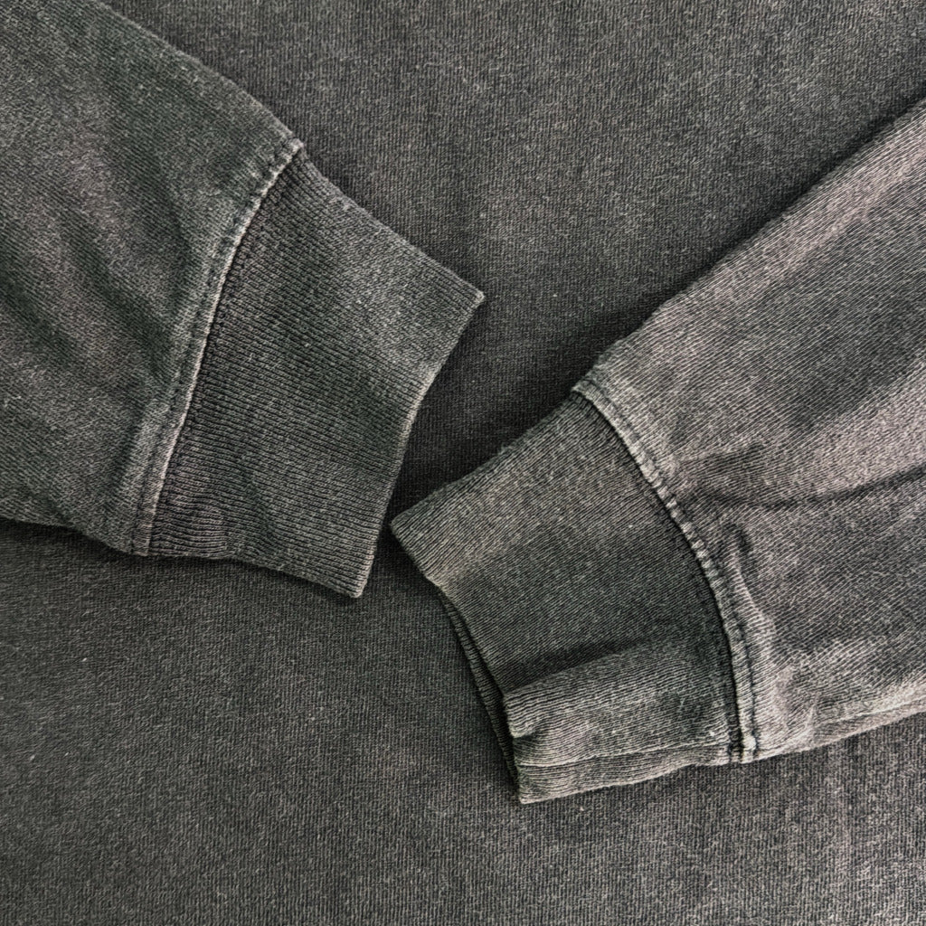 Carhartt Long Sleeve T-Shirt
