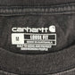Carhartt Long Sleeve T-Shirt