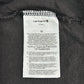 Carhartt Long Sleeve T-Shirt