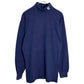 90s Majestic Long Sleeve T-Shirt