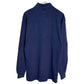 90s Majestic Long Sleeve T-Shirt