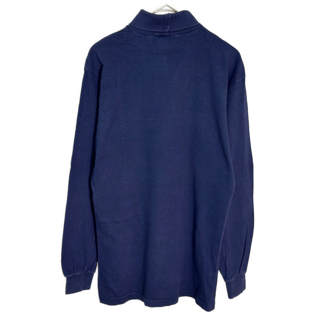 90s Majestic Long Sleeve T-Shirt