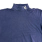 90s Majestic Long Sleeve T-Shirt