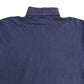 90s Majestic Long Sleeve T-Shirt