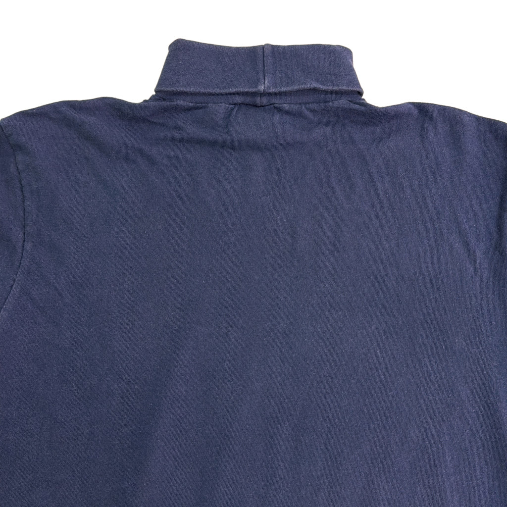 90s Majestic Long Sleeve T-Shirt