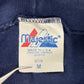 90s Majestic Long Sleeve T-Shirt
