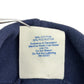 90s Majestic Long Sleeve T-Shirt