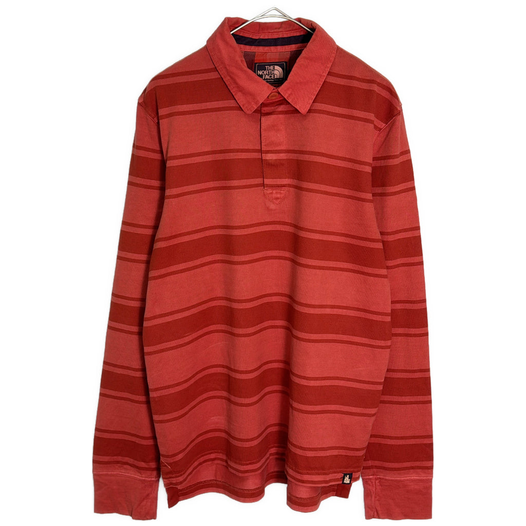 THE NORTH FACE Polo Shirt