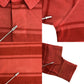 THE NORTH FACE Polo Shirt