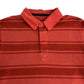 THE NORTH FACE Polo Shirt