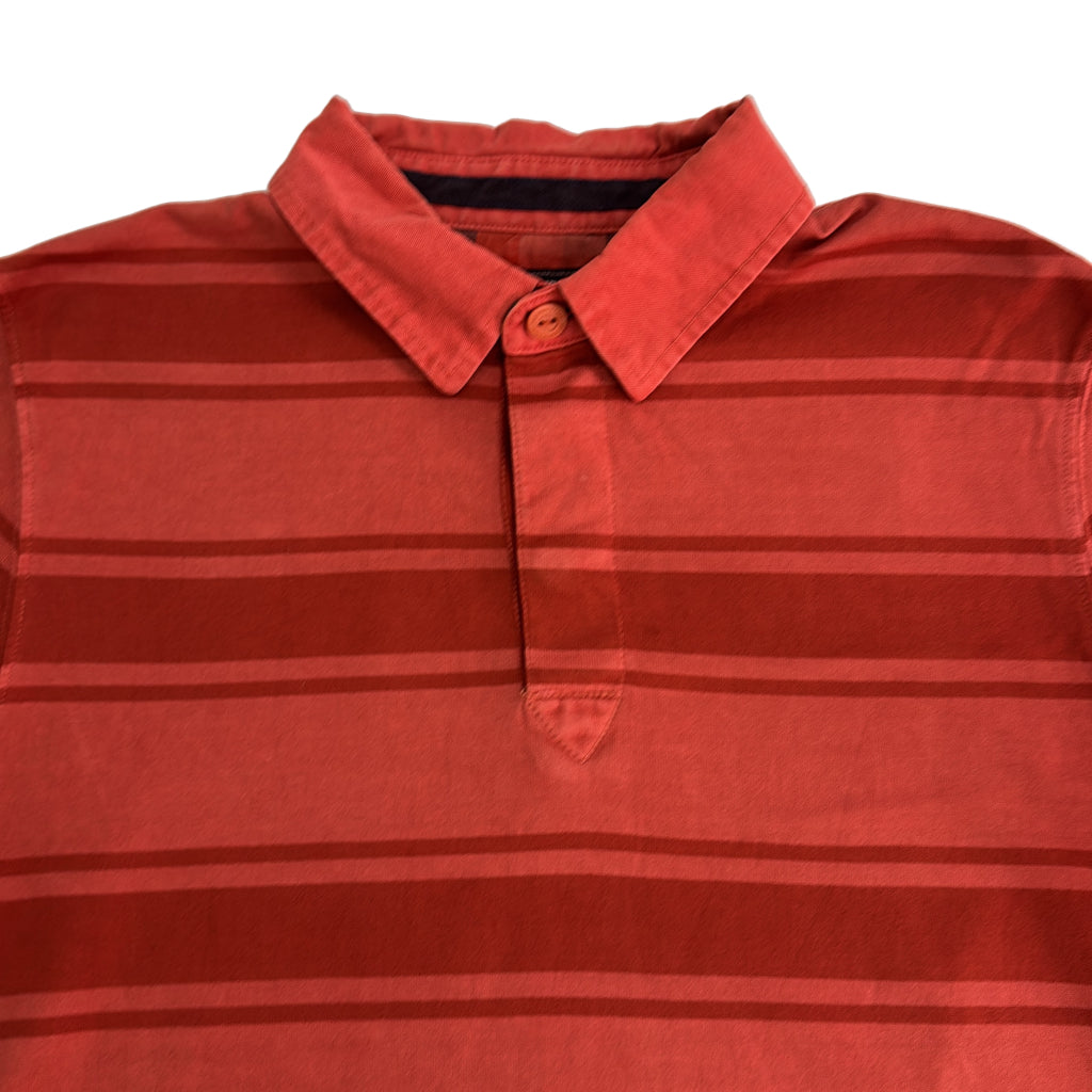THE NORTH FACE Polo Shirt