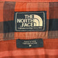 THE NORTH FACE Polo Shirt