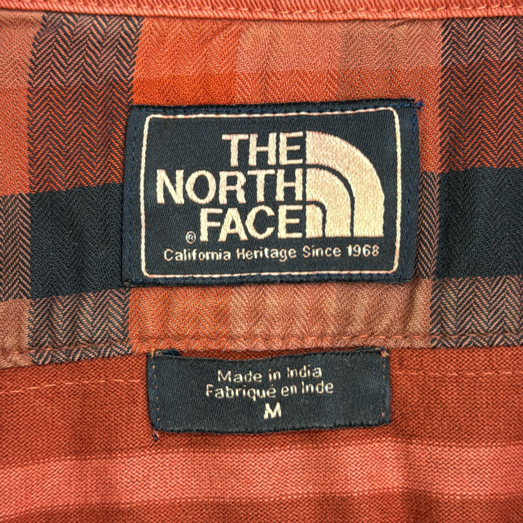 THE NORTH FACE Polo Shirt