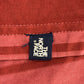THE NORTH FACE Polo Shirt