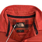 THE NORTH FACE Polo Shirt