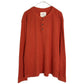 ST.JOHN'S BAY Long Sleeve T-Shirt