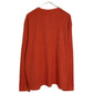 ST.JOHN'S BAY Long Sleeve T-Shirt
