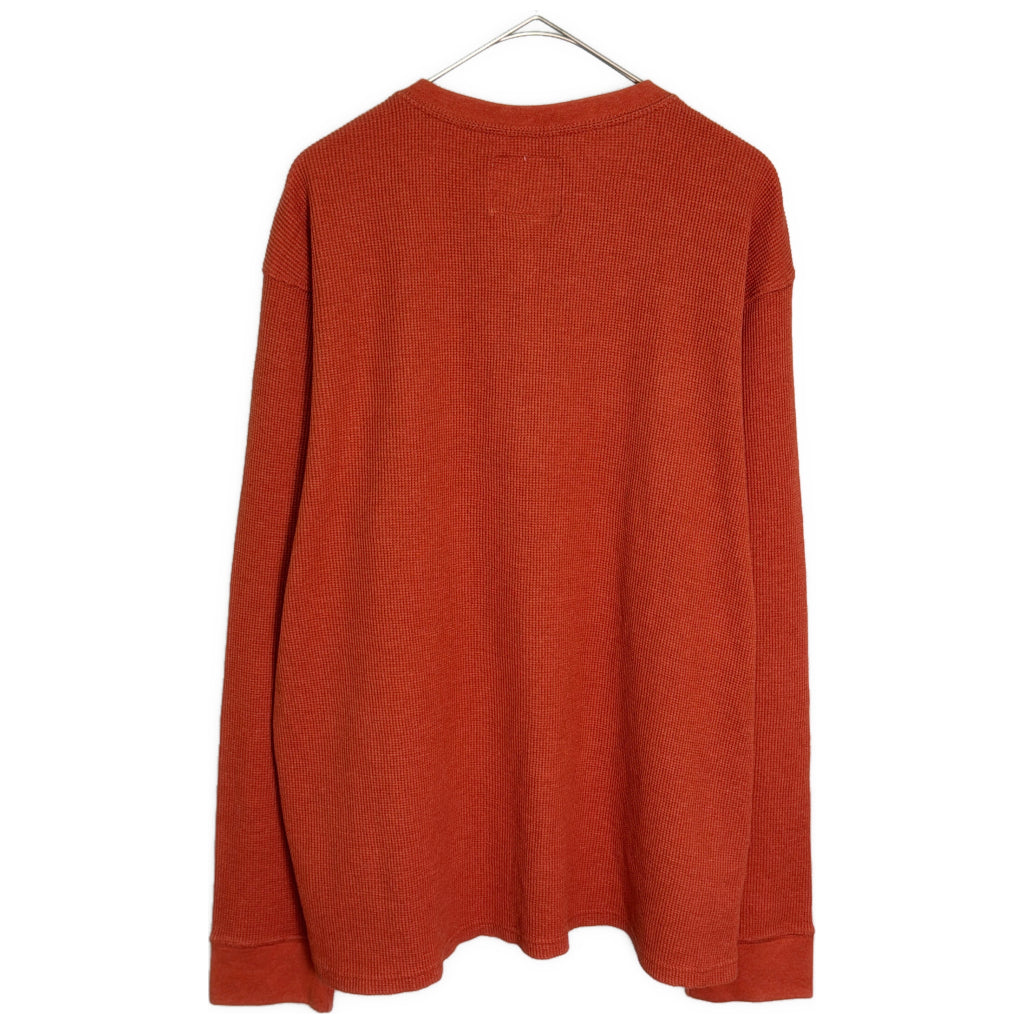 ST.JOHN'S BAY Long Sleeve T-Shirt