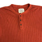 ST.JOHN'S BAY Long Sleeve T-Shirt