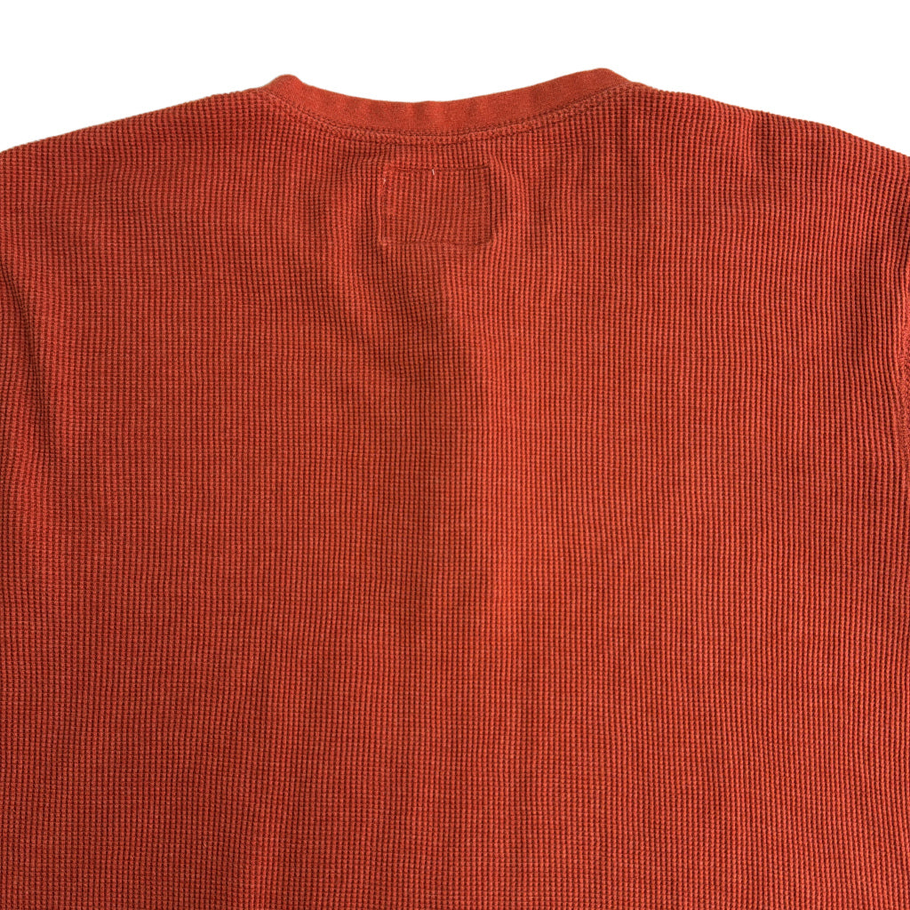 ST.JOHN'S BAY Long Sleeve T-Shirt