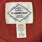 ST.JOHN'S BAY Long Sleeve T-Shirt