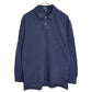 Polo by Ralph Lauren Polo Shirt