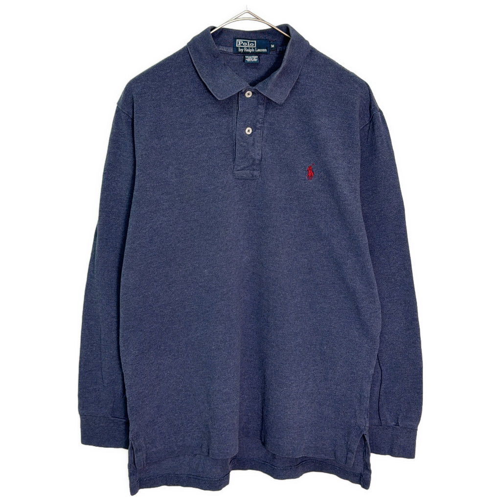Polo by Ralph Lauren Polo Shirt