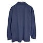 Polo by Ralph Lauren Polo Shirt
