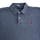 Polo by Ralph Lauren Polo Shirt