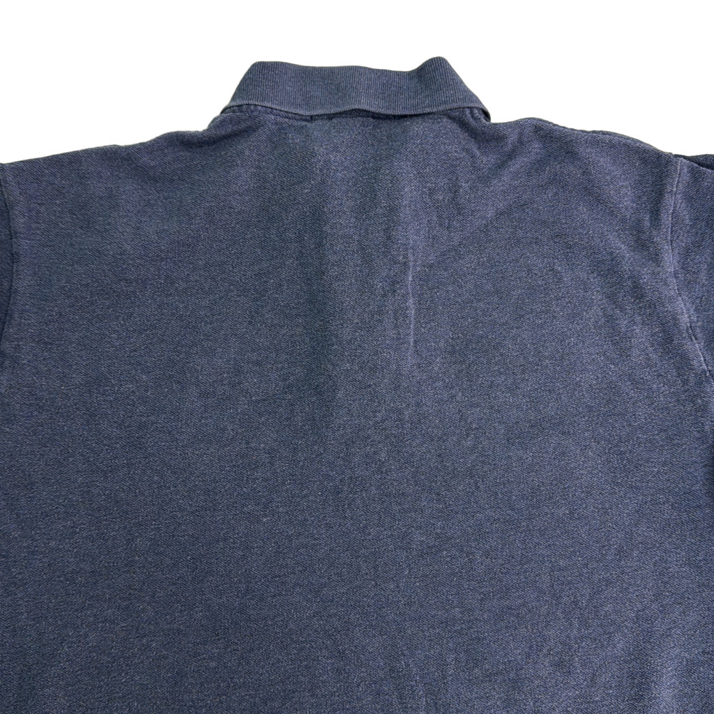 Polo by Ralph Lauren Polo Shirt