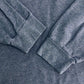 Polo by Ralph Lauren Polo Shirt