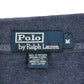 Polo by Ralph Lauren Polo Shirt