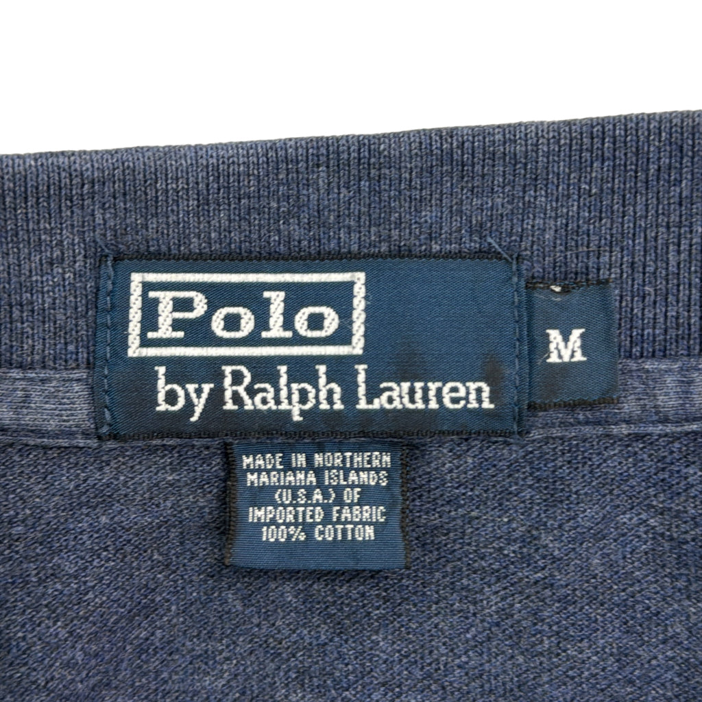 Polo by Ralph Lauren Polo Shirt