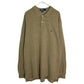 Polo by Ralph Lauren Polo Shirt