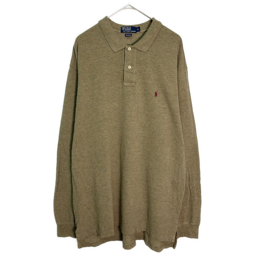 Polo by Ralph Lauren Polo Shirt
