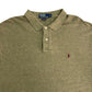 Polo by Ralph Lauren Polo Shirt