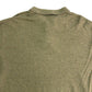 Polo by Ralph Lauren Polo Shirt