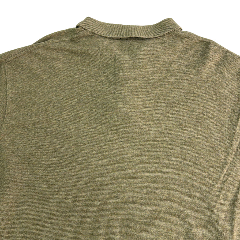 Polo by Ralph Lauren Polo Shirt