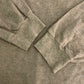 Polo by Ralph Lauren Polo Shirt